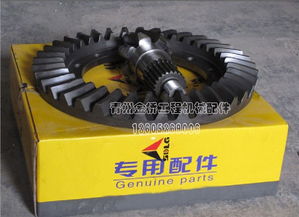 青州市金橋工程機(jī)械經(jīng)銷(xiāo)處 優(yōu)質(zhì)工程機(jī)械與配件解決方案