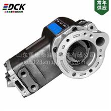 Dcec空壓機3972531 提升自動化生產(chǎn)線效率的關(guān)鍵配件