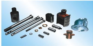 制氧設(shè)備配件及機械設(shè)備供應(yīng)詳解