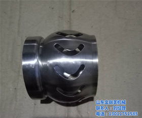 寧津縣金琪美機(jī)械廠 專(zhuān)業(yè)設(shè)備加工及零部件生產(chǎn)銷(xiāo)售服務(wù)