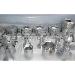 瓶蓋模具專(zhuān)業(yè)批發(fā)與供應(yīng) 萊蕪市機(jī)械設(shè)備及配件廠家的選擇指南