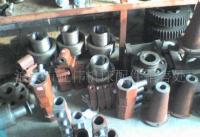 自動(dòng)化生產(chǎn)線(xiàn)的領(lǐng)航者 走進(jìn)河北省三河市燕郊開(kāi)發(fā)區(qū)廣源機(jī)械廠