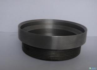 車(chē)用CNG瓶配件供應(yīng) 瓶帽與頸圈在自動(dòng)化生產(chǎn)線(xiàn)中的關(guān)鍵作用