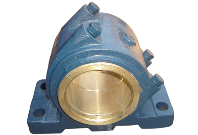 供應許昌工礦設備配件 立輝機械配件以實惠價格，服務工礦企業