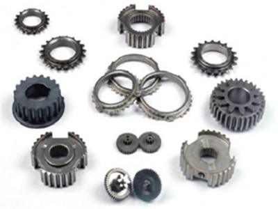 鎮江農用小型機械 自動化生產線驅動產業升級與智慧農業新篇章