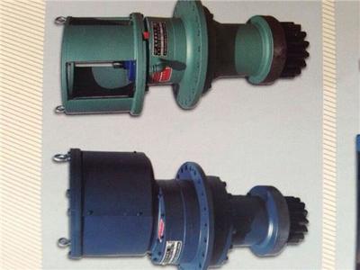 章丘明水海華機械配件加工廠 機械設備與配件的專業制造專家