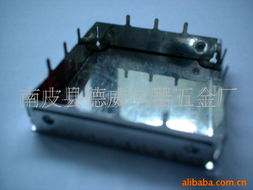 南皮縣德威電器五金廠(chǎng)電子元器件庫(kù)存與銷(xiāo)售產(chǎn)品全覽