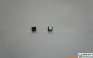 專業(yè)銷售場效應MOS管 AOS品牌AOD472型號詳解及其電子元器件應用