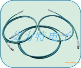 西安電子元器件行業(yè)概覽 優(yōu)質(zhì)生產(chǎn)廠家與市場(chǎng)行情分析