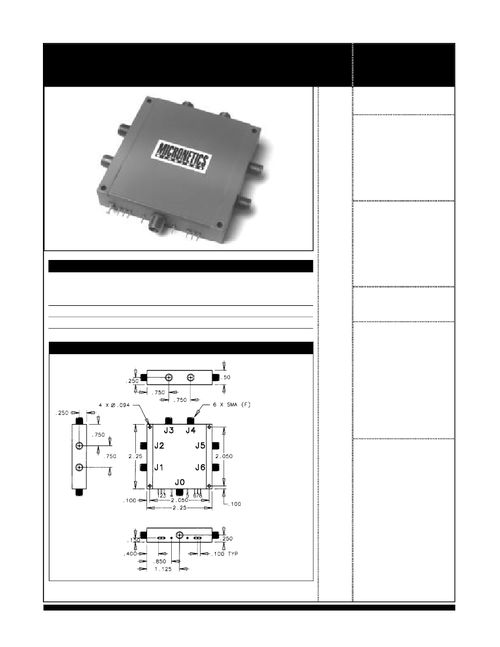 電子元器件型號(hào)6070 資料、經(jīng)銷商與銷售服務(wù)全解析
