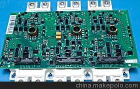 北京慧峰恒信科技專業(yè)銷售FS225R12KE3/AGDR-76C S ABB瑞士備件