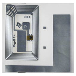 RI I03 112A 03 電子元器件 產(chǎn)品參數(shù)、Datasheet文檔及最新供應(yīng)分析
