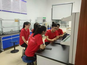 青島科技大學赴青島市北與淄博桓臺 畜禽及水產養(yǎng)殖污染 社會調研團進行數據整理以及宣講準備