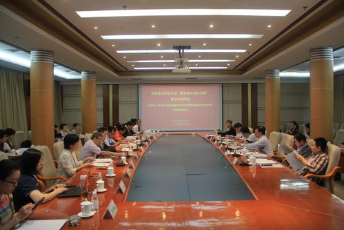 國家重點研發計劃 藍色糧倉科技創新 重點專項 重要水產養殖生物抗病和抗逆性狀的遺傳基礎與調控機制 項目中期檢查會在乳山召開