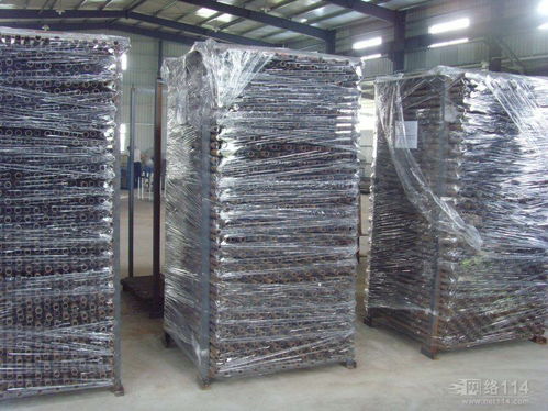 球形欄桿 球接欄桿 球型欄桿 價(jià)格 球形欄桿 球接欄桿 球型欄桿 廠家  