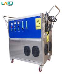 藍奧環保科技質量好,臭氧水機,水產養殖臭氧水機